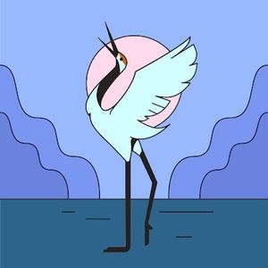 Meet your Posher, Aj